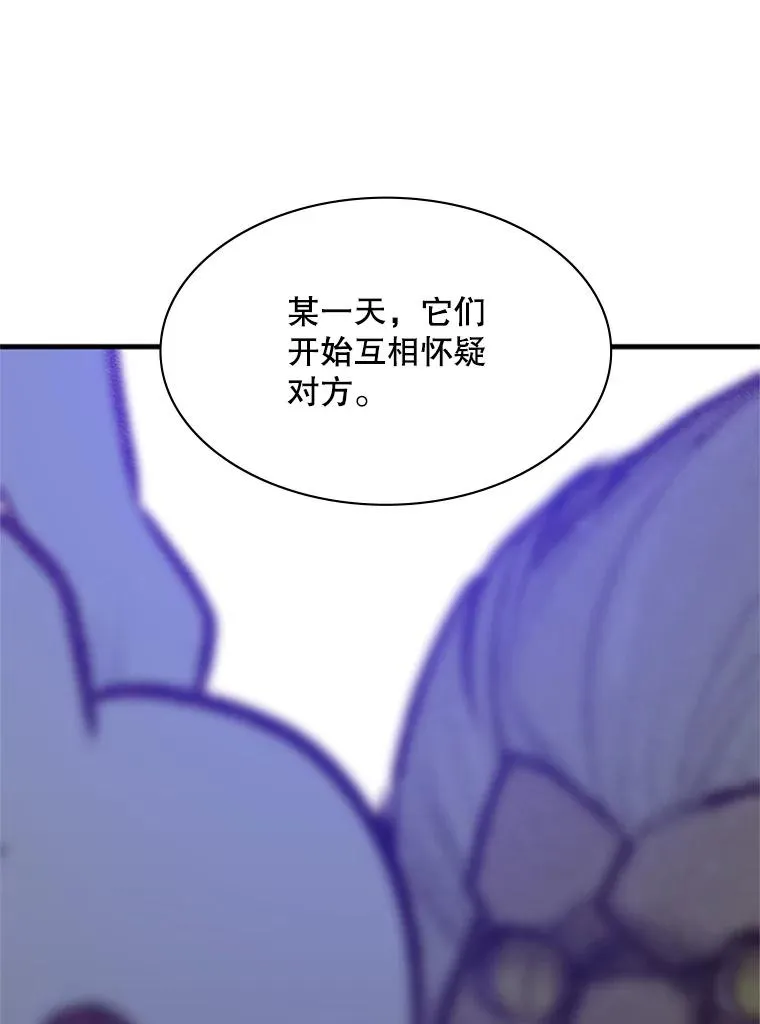 125.狮子和兔子25