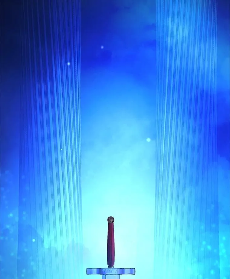 164.拿到圣剑1