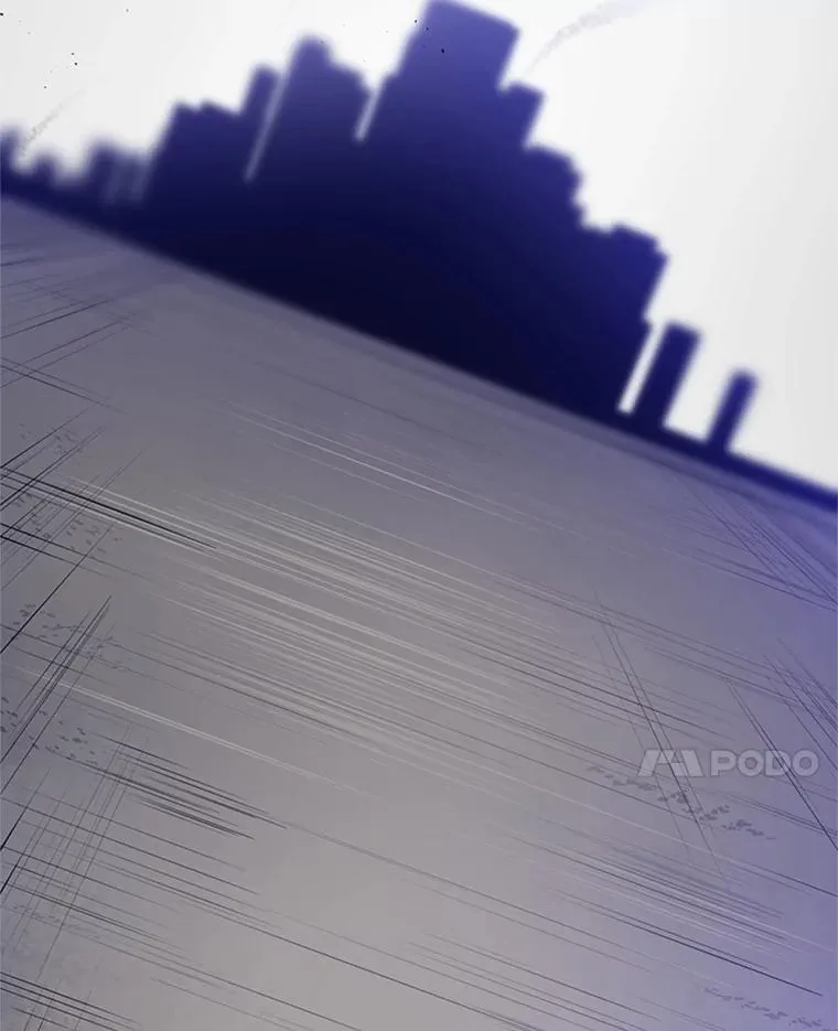 22.现实世界崩溃171