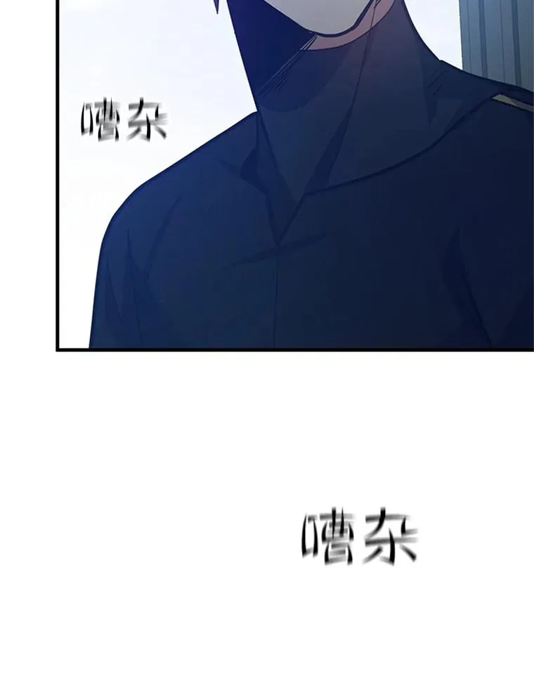 129.准备势力战82