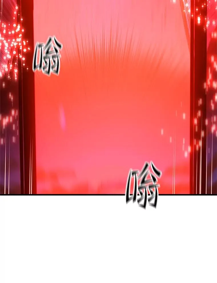 171.召回力量49