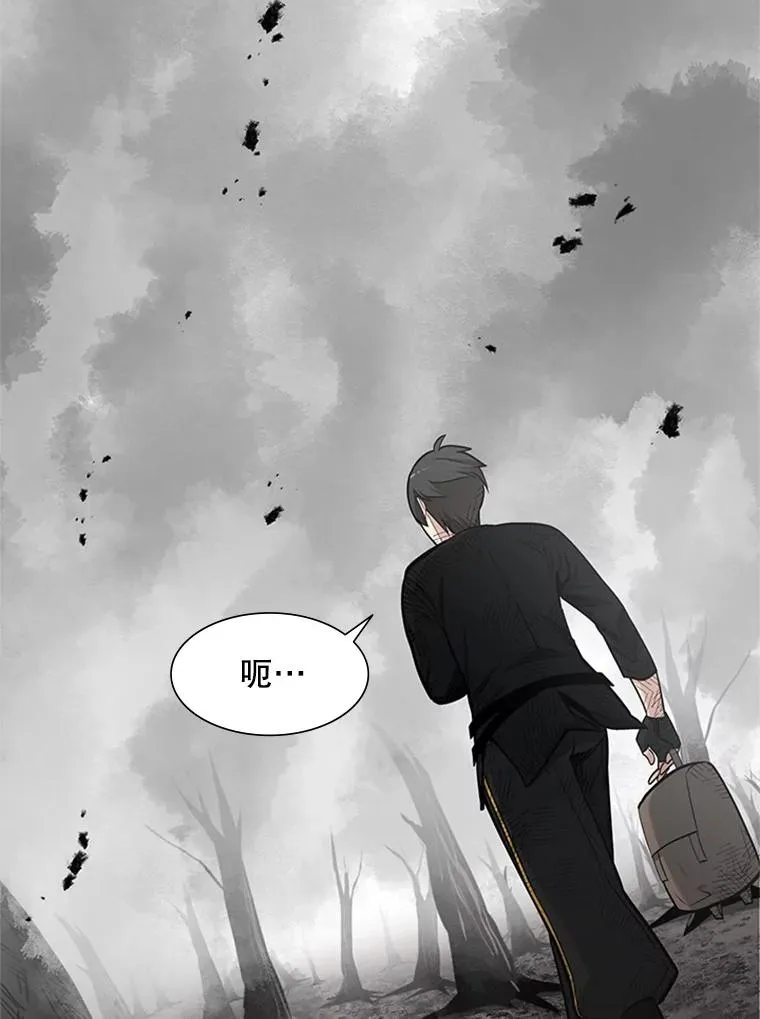 67.尊严和回忆95
