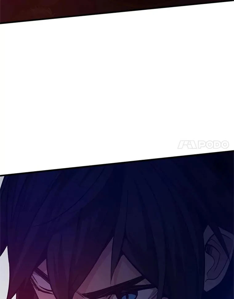 138.大开杀戒14