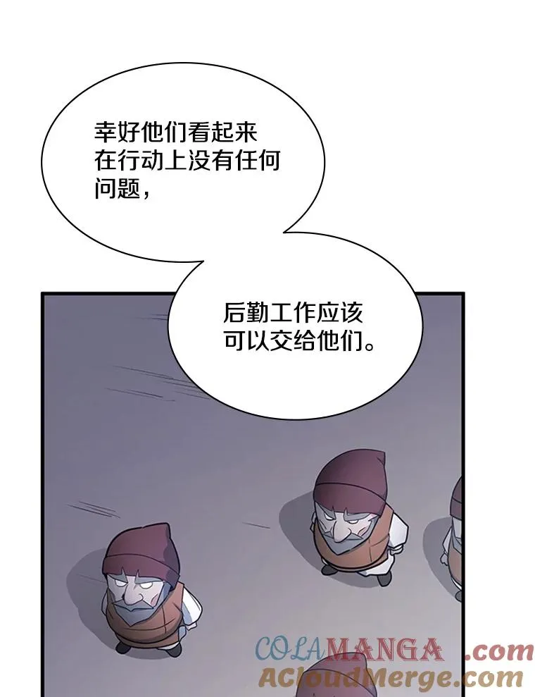 152.开启20层88