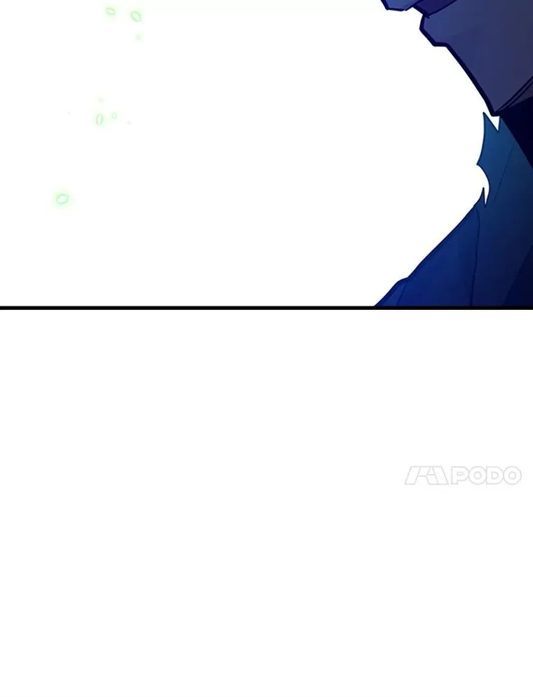 175.带我走吧110
