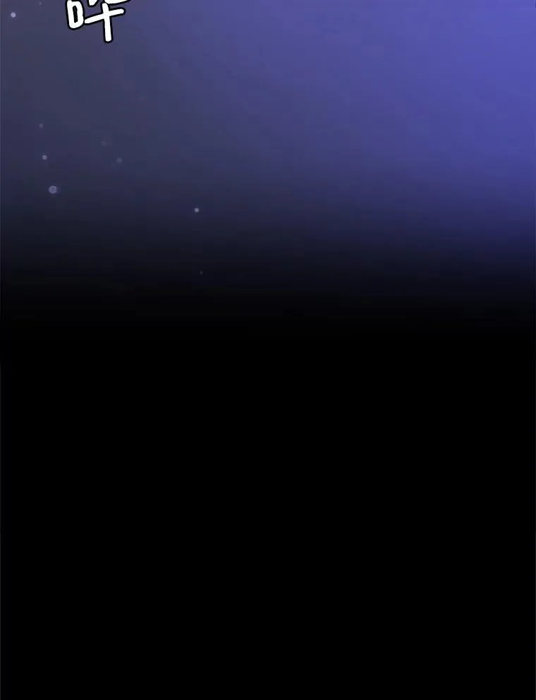1.初入游戏99