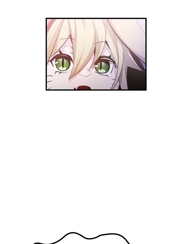 144.带他离开11
