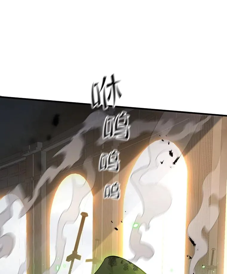 122.獠牙再现35