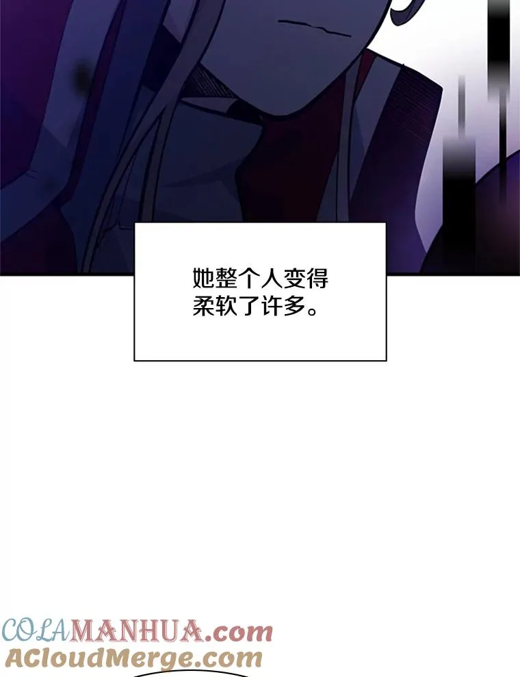 123.千变器多种用法76