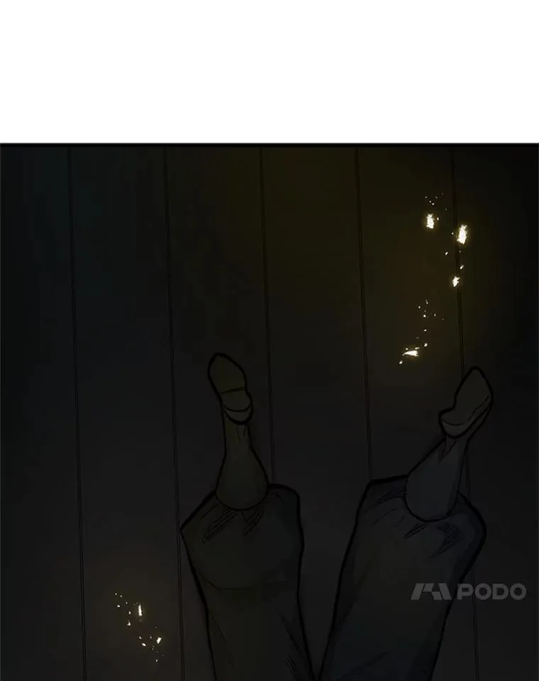 70.竞赛33