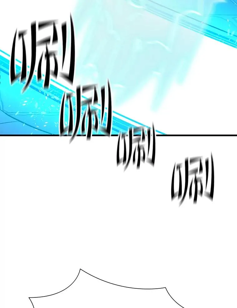 113.欺骗113
