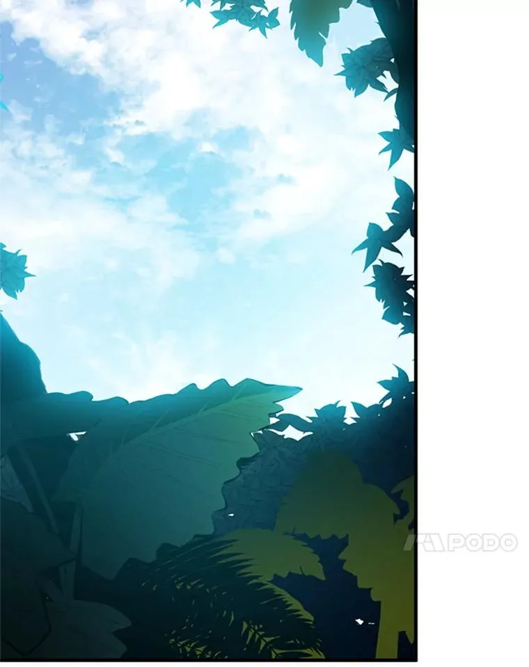 64.毒素105