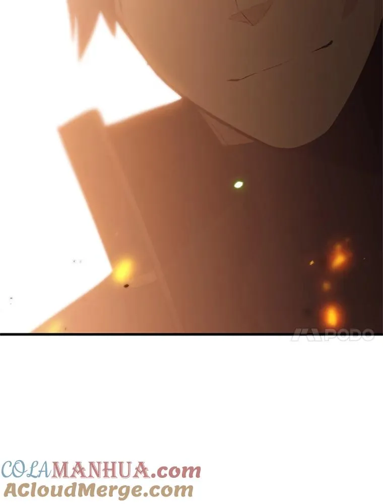 103.16层通关40