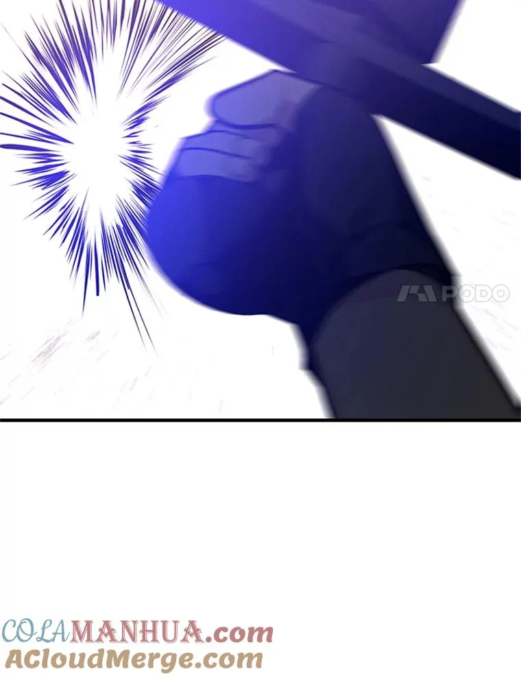 127.嚣张的他136