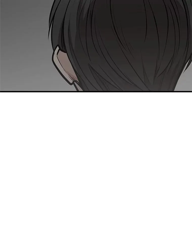 28.4层通关43