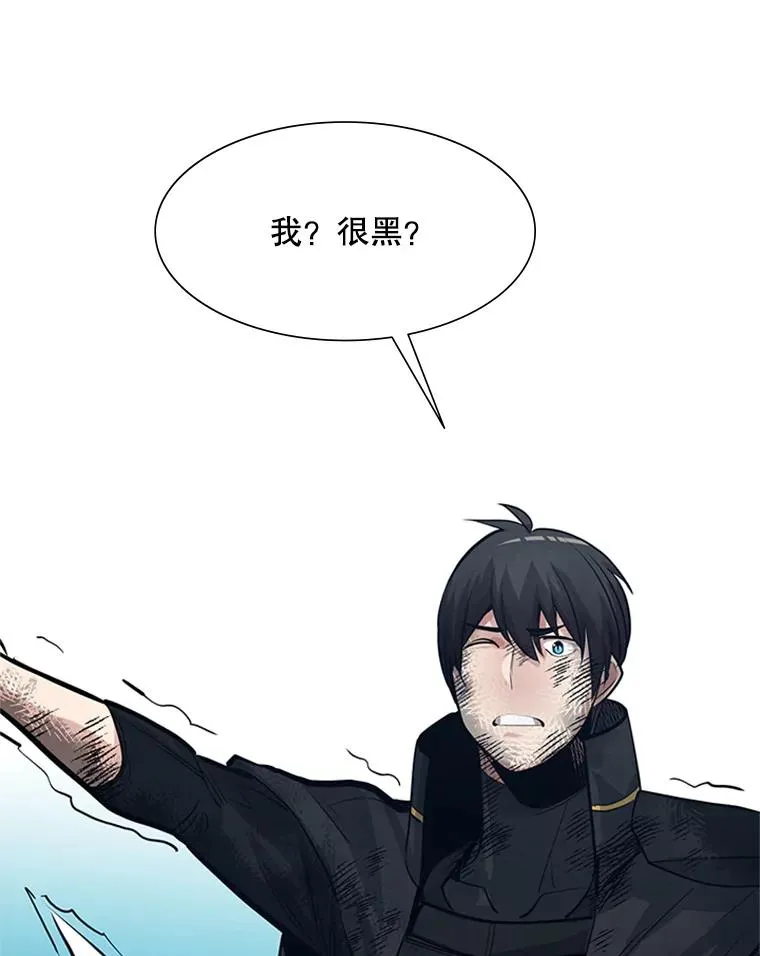 90.15层通关23