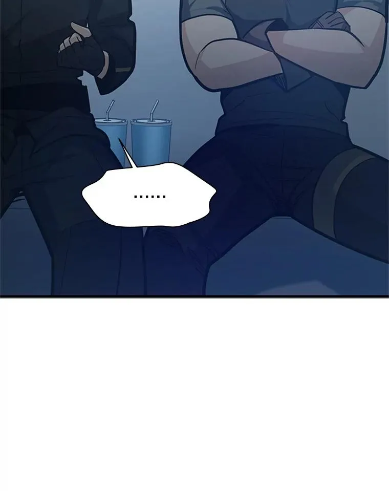 124.无聊的比赛127
