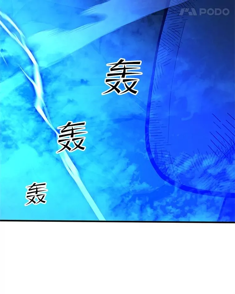 158.20层通关62