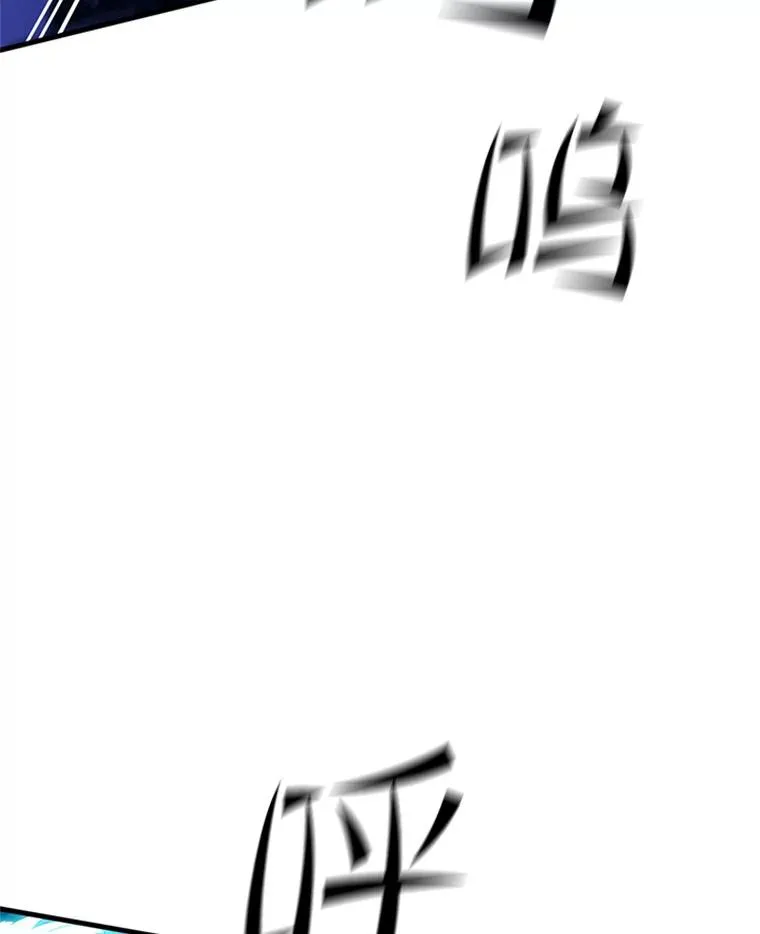 147.临阵脱逃5