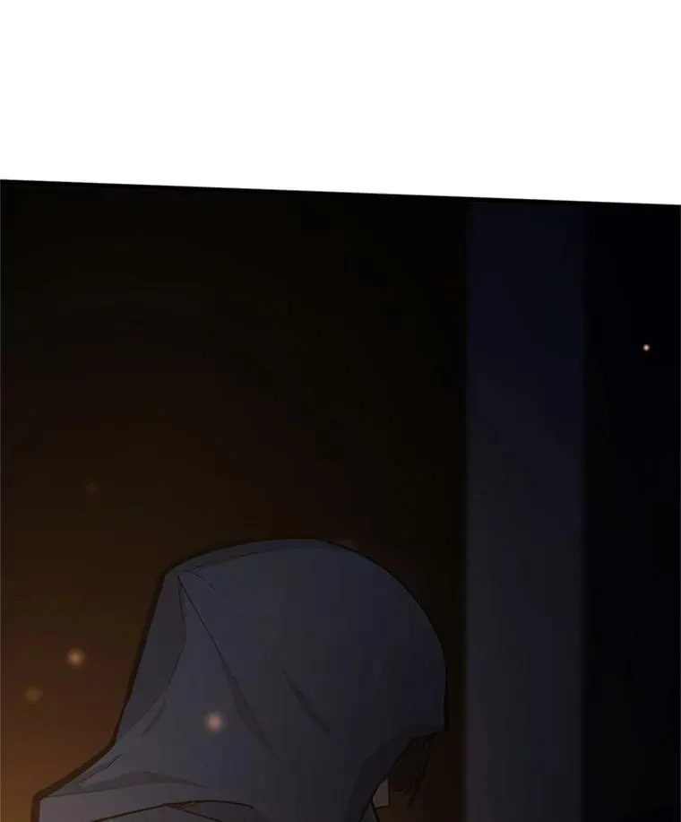 136.艰难抉择126