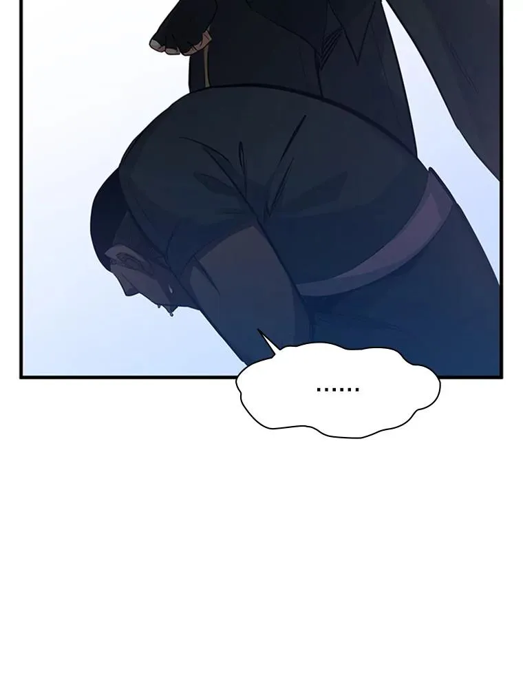 117.协商131