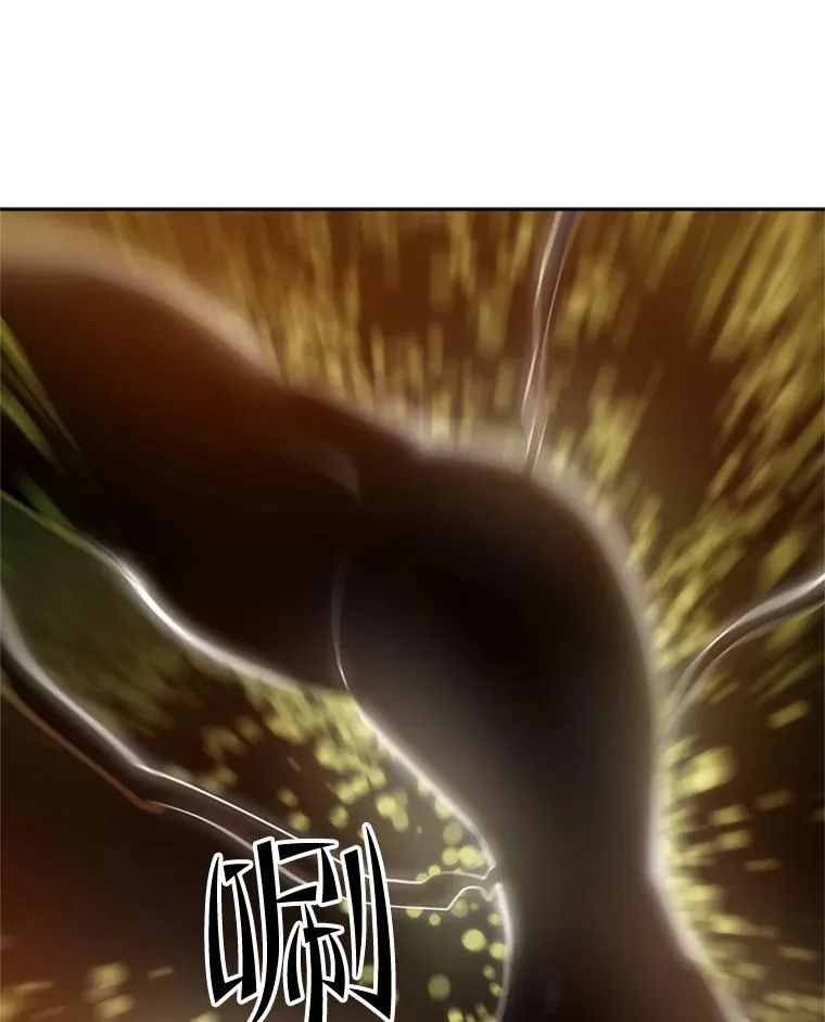 77.虚构的身体13