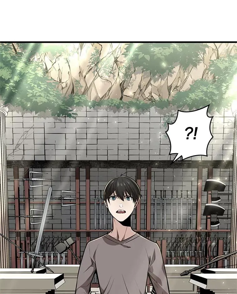 1.初入游戏143