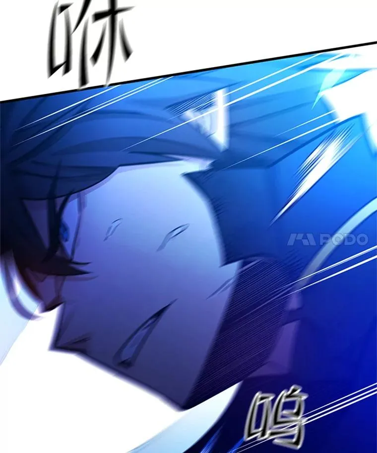 157.不要再召唤我3