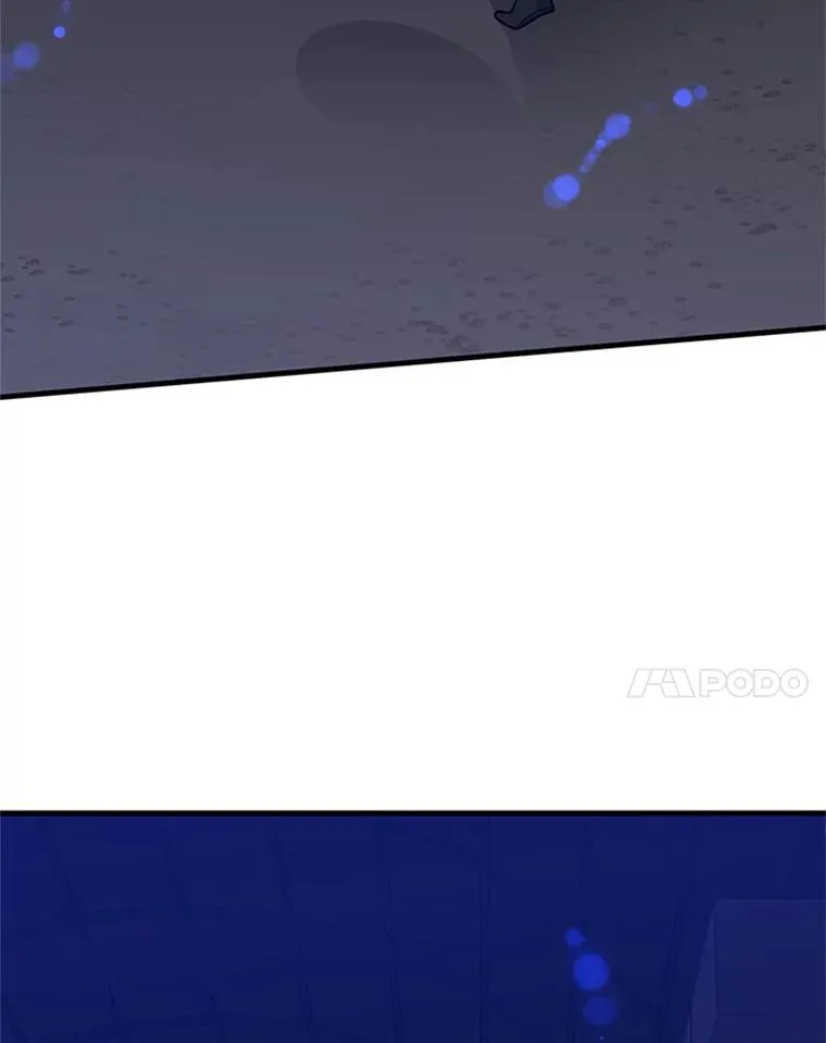 41.6层通关失败61