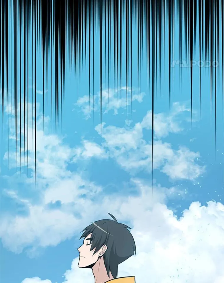 39.死者召唤115