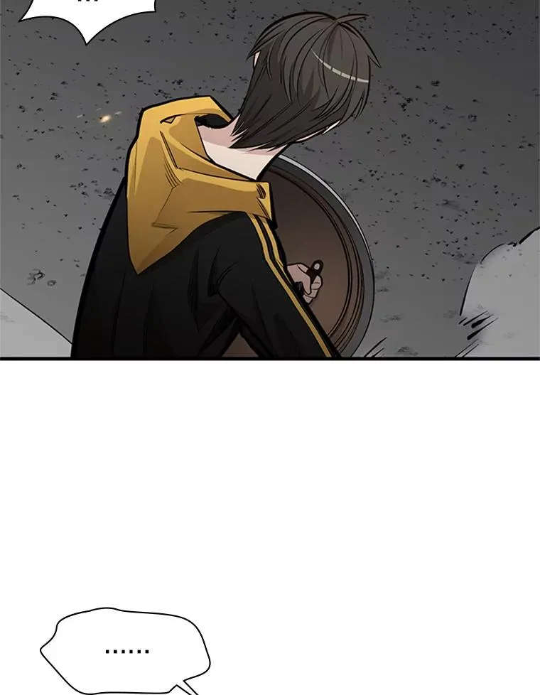 36.雌性蜥蜴人29