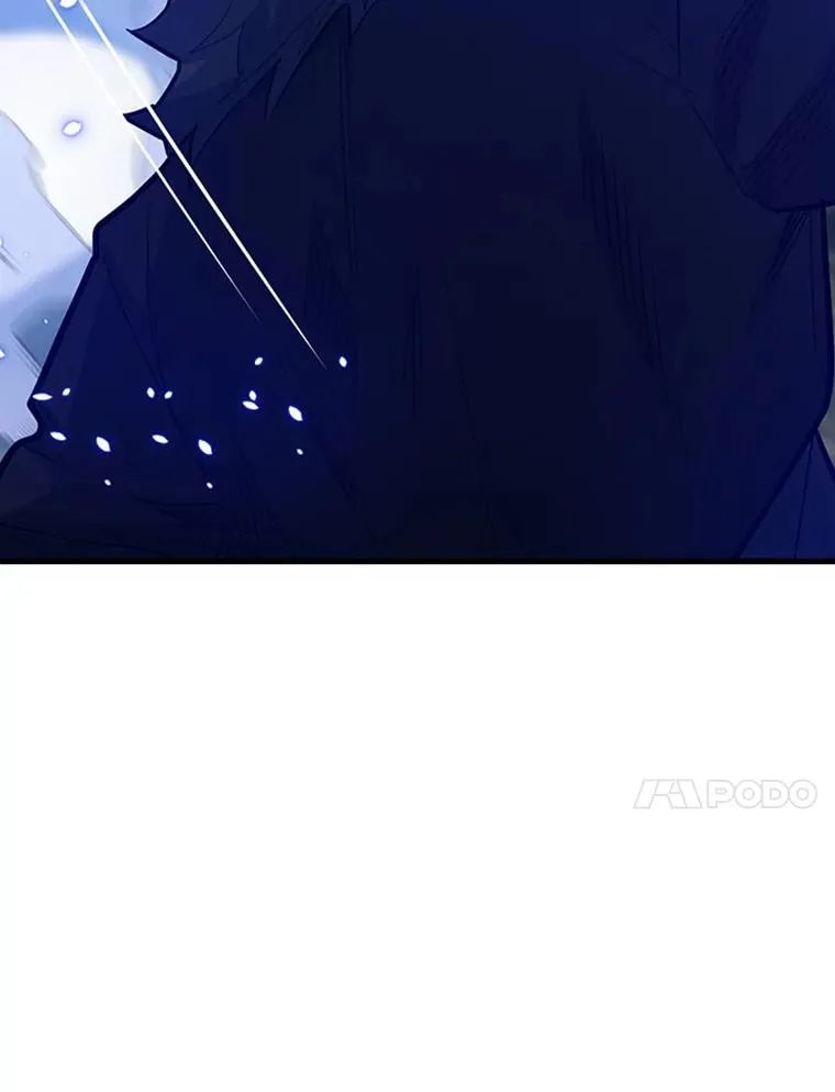 132.第一次杀人57