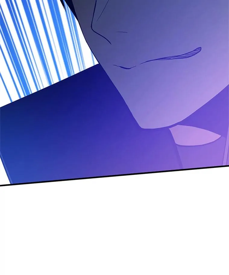 125.狮子和兔子129
