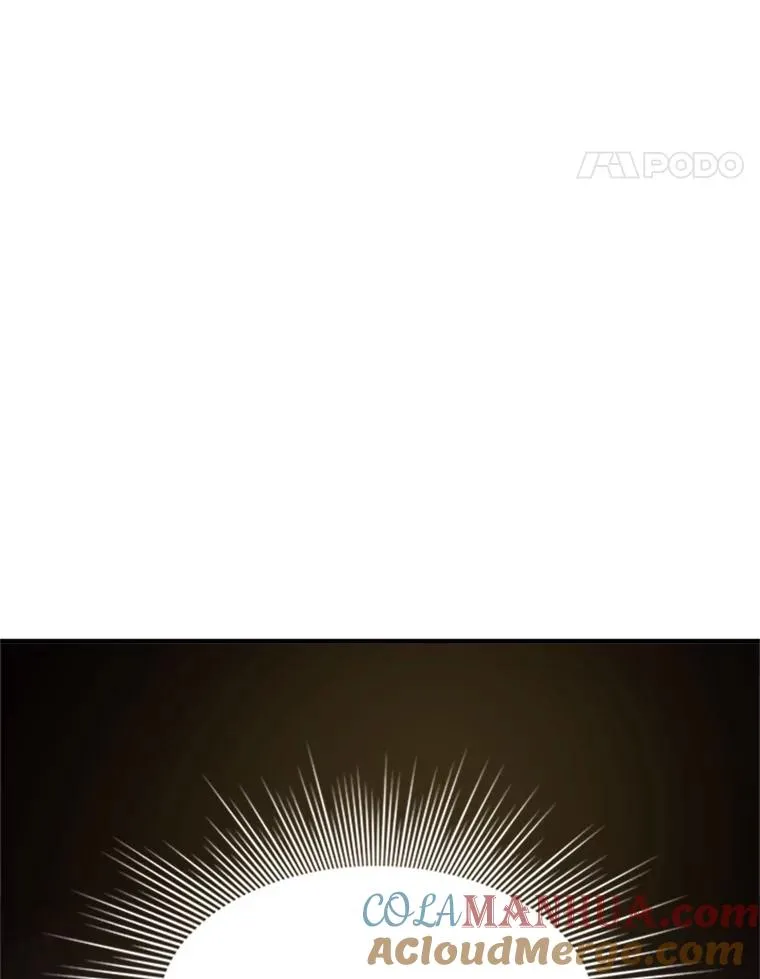 133.挑战18层44
