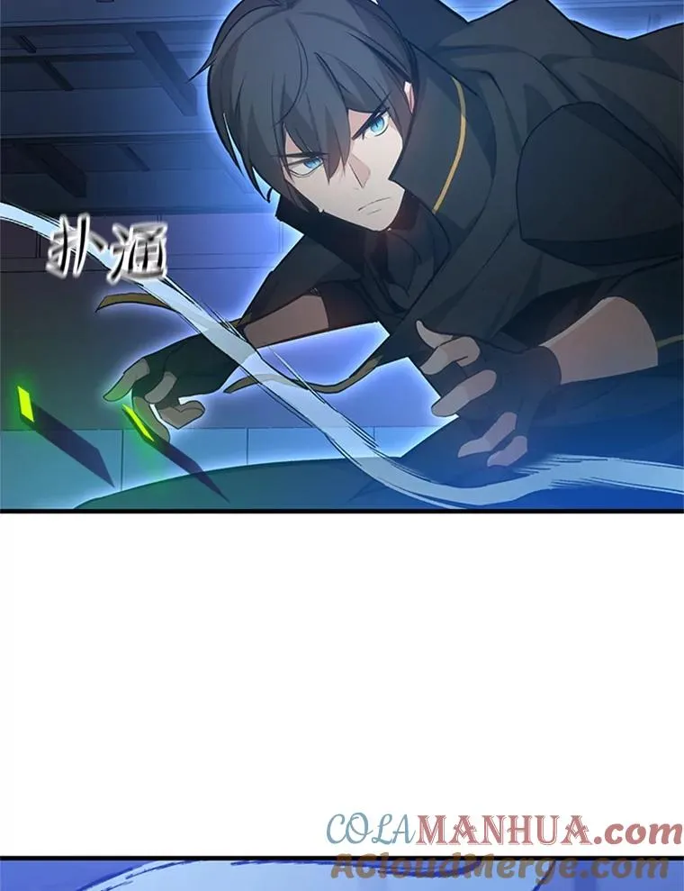 104.快速通关28
