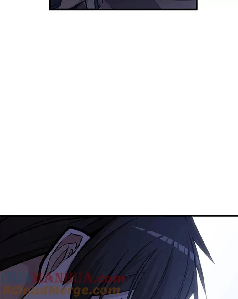 27.哥布林之王92