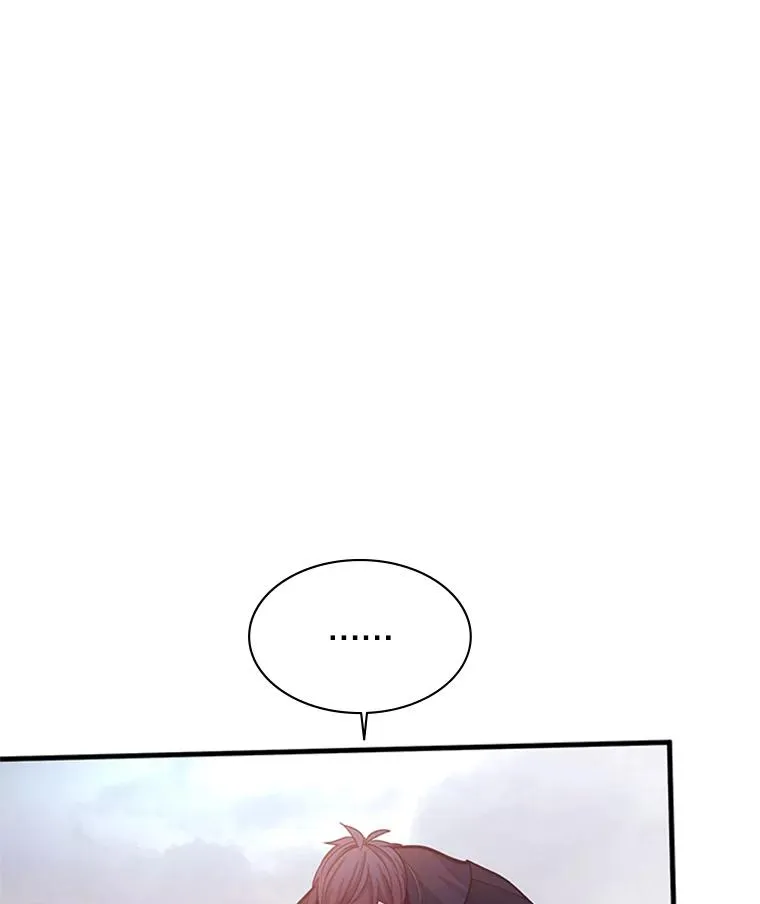 155.找回人性93