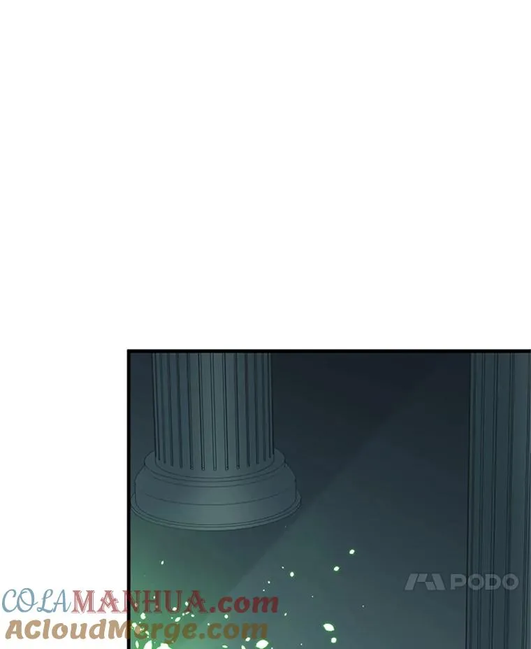 12.毒针袭击72