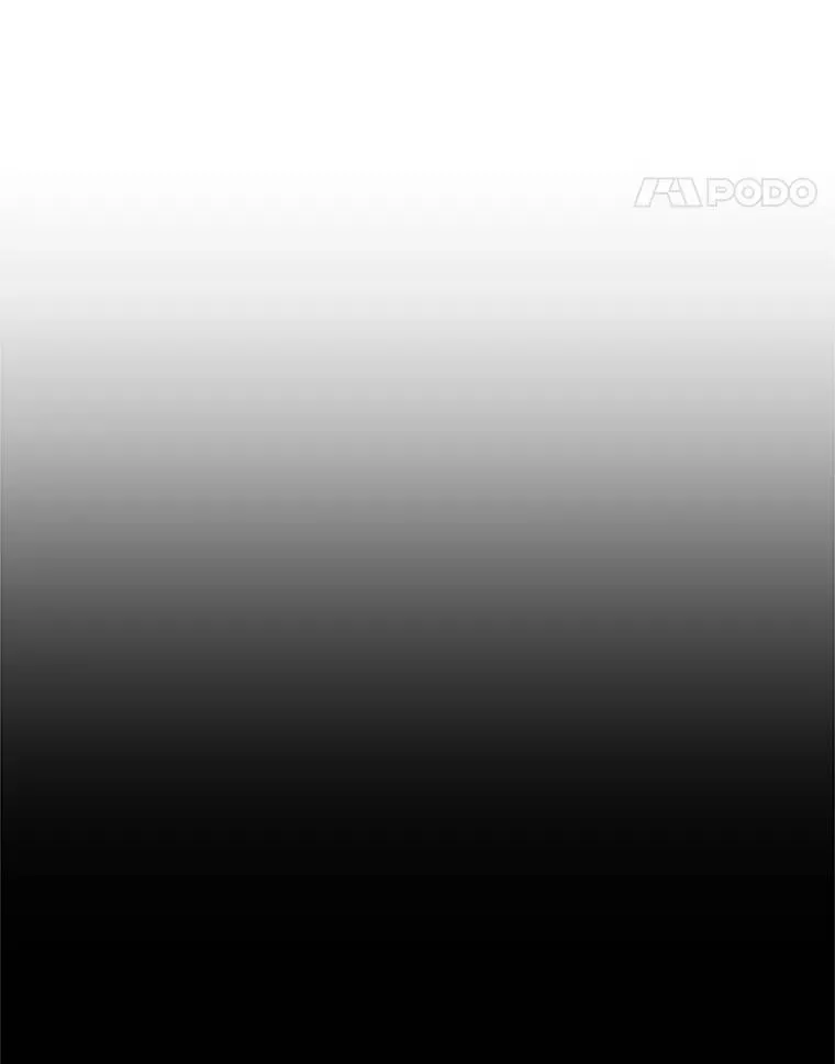 108.众多视线45