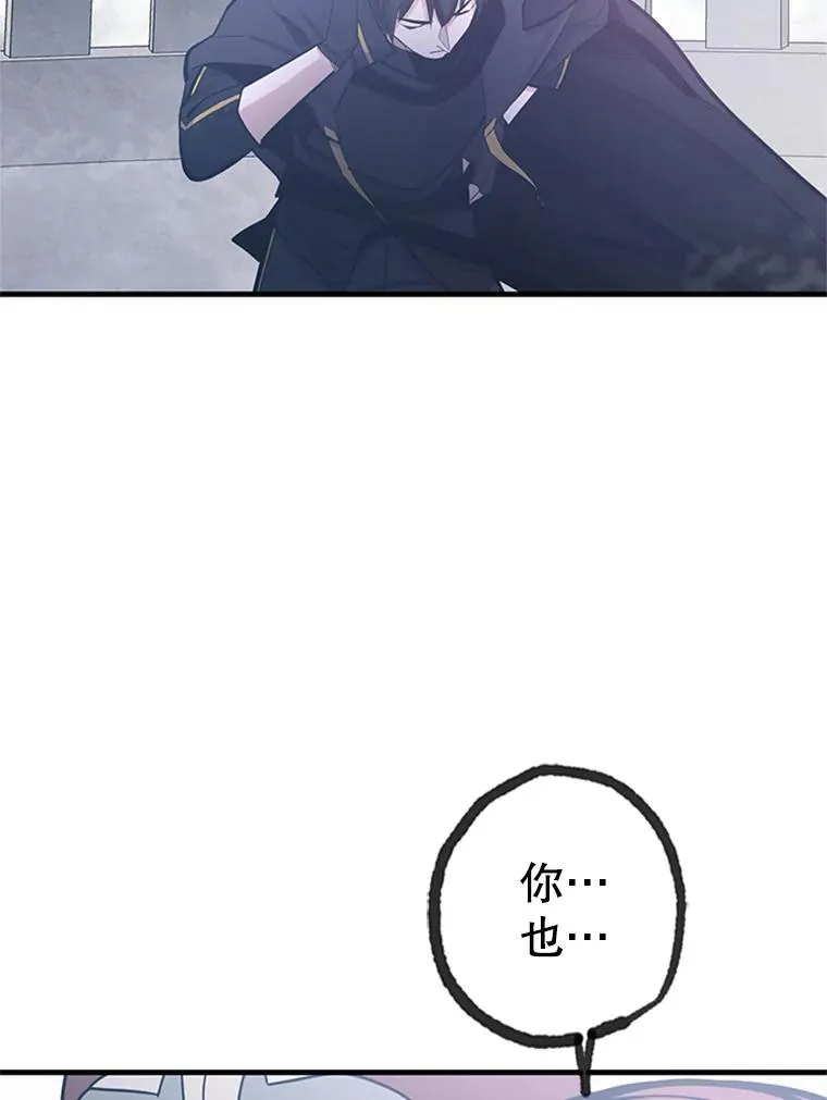 152.开启20层57