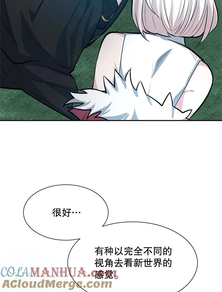 79.13层通关104