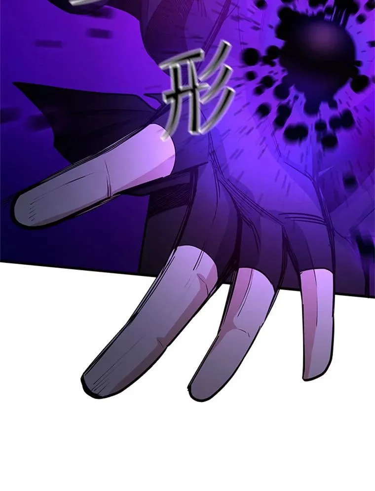 149.叫醒教母125