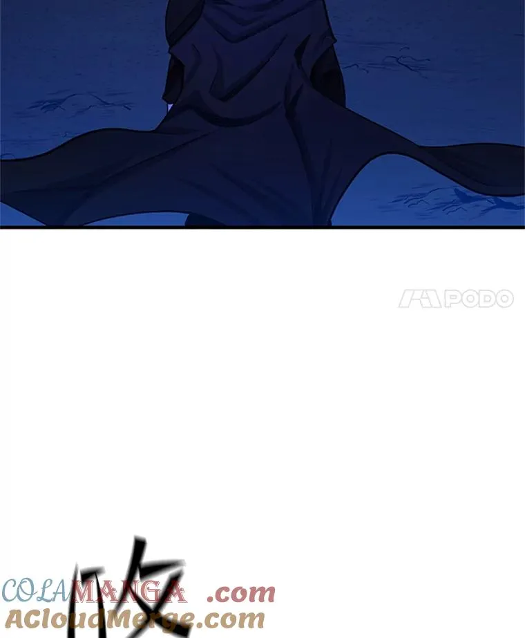 149.叫醒教母116