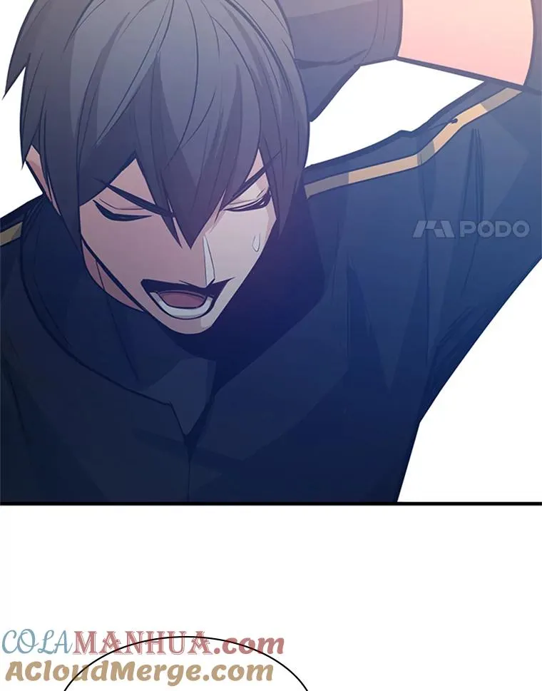 125.狮子和兔子56