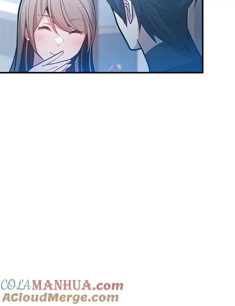 134.享受庆典24