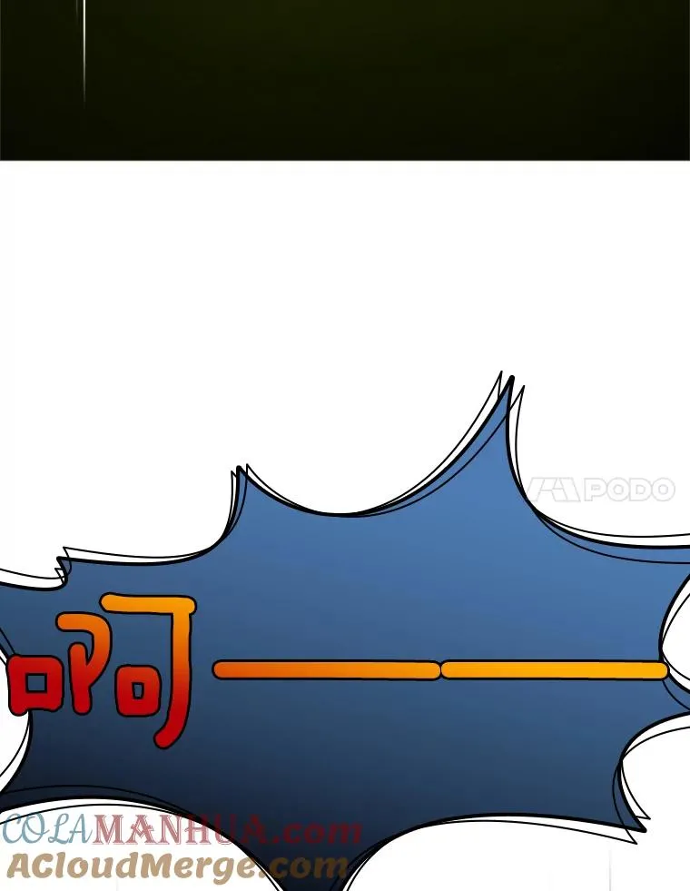 46.使徒的命运24