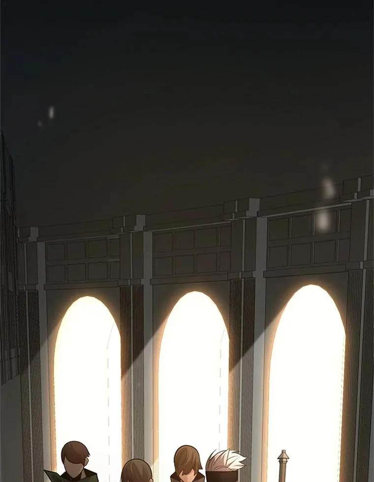 122.獠牙再现2