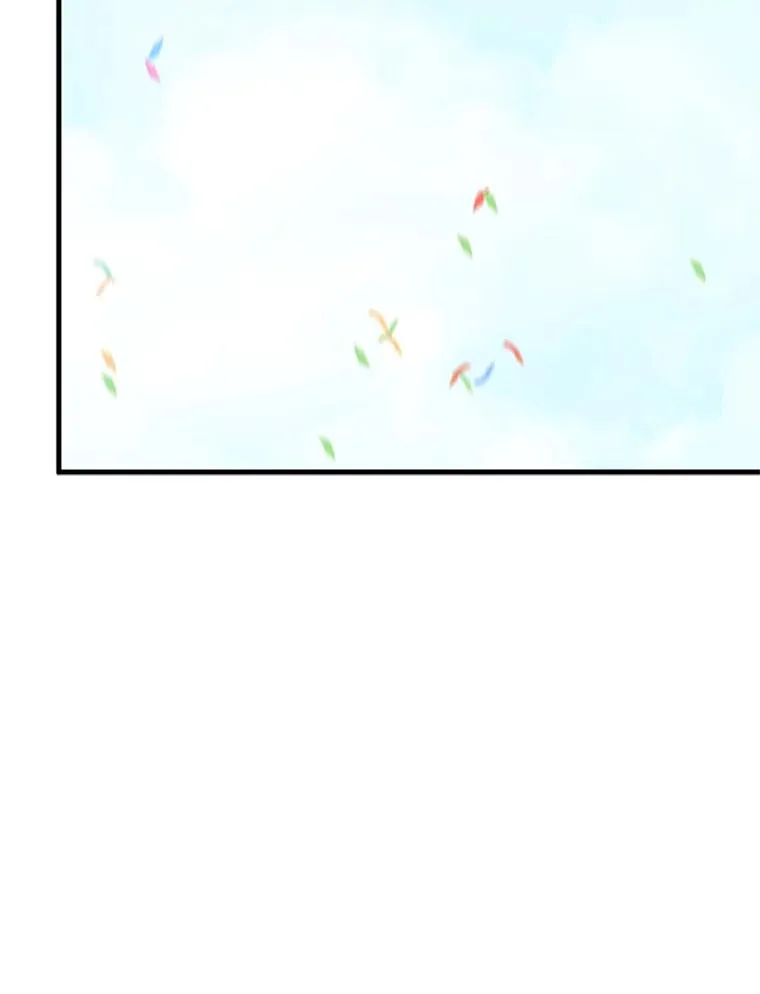 134.享受庆典26