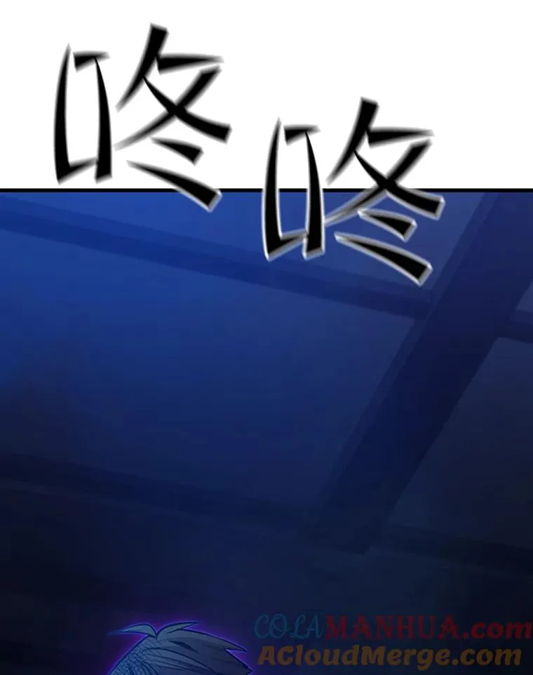112.B计划52