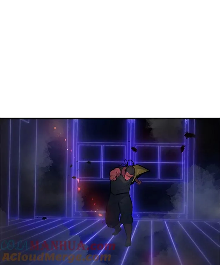 73.因为孤独128
